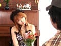 Sample 2