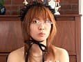 Sample 3