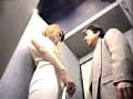 Sample 35