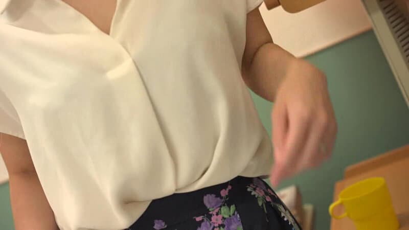 Sample 9