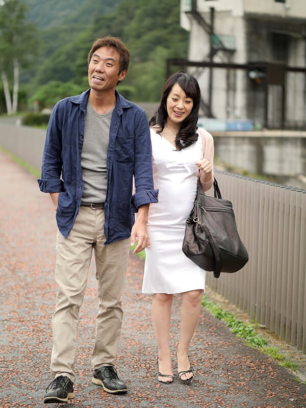 Sample 1