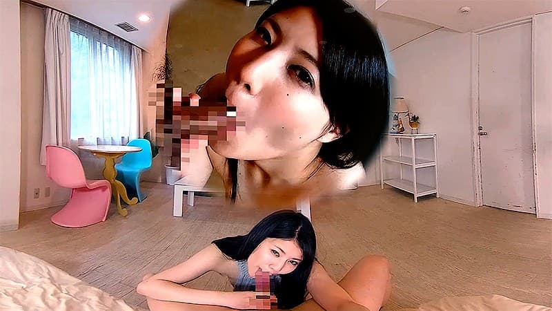 Sample 3