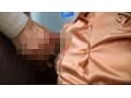 Sample 10