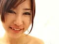 Sample 21