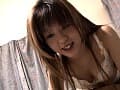 Sample 5