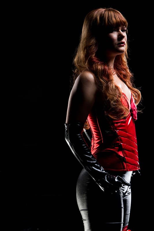 Sample 19