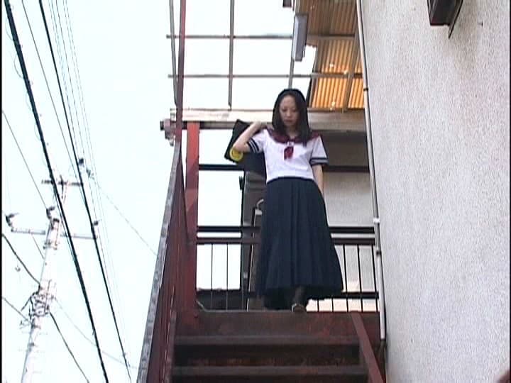 Sample 5