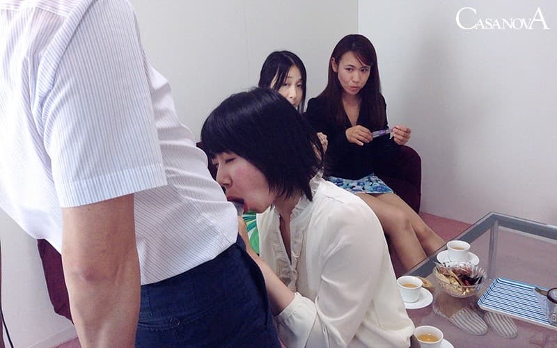 Sample 1