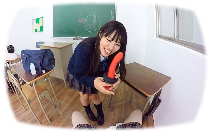 Sample 2