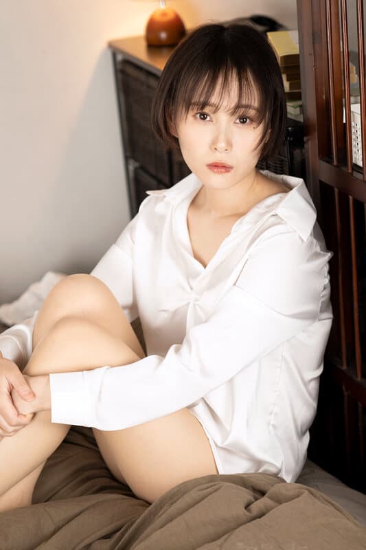 Sample 1