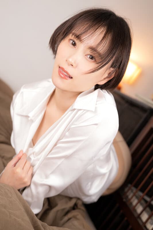 Sample 2