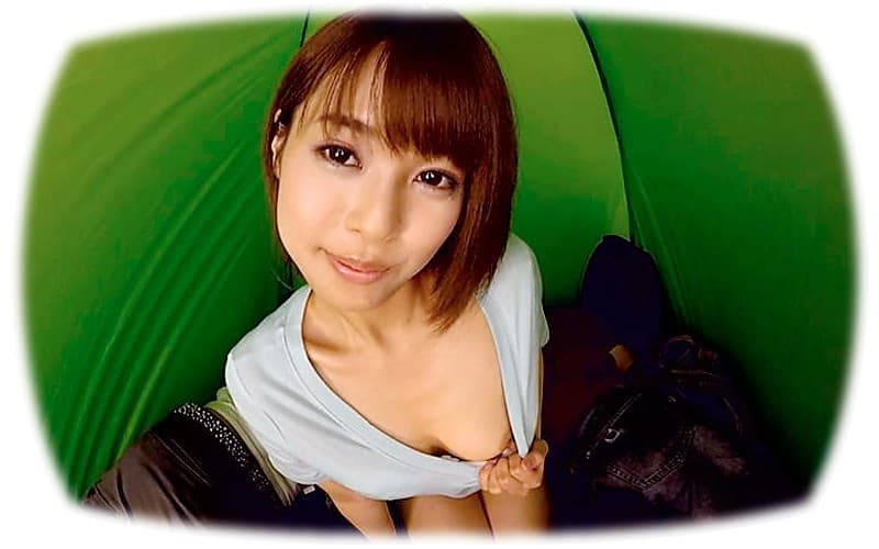 Sample 1