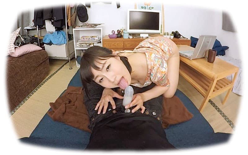 Sample 3