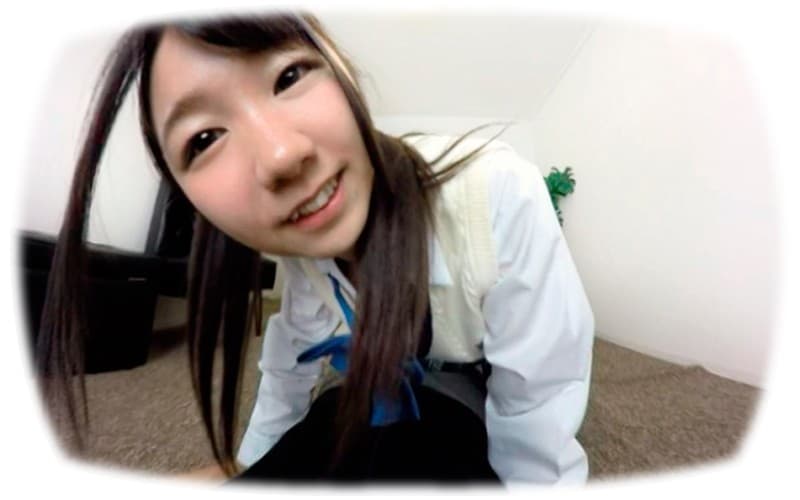 Sample 3
