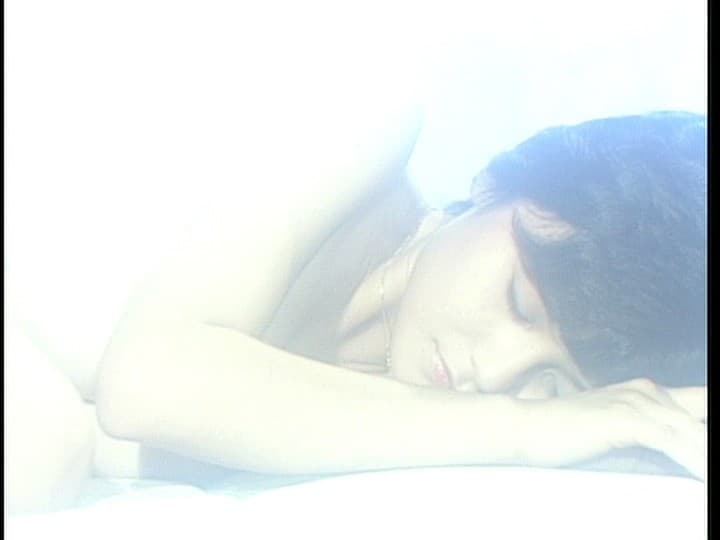 Sample 2