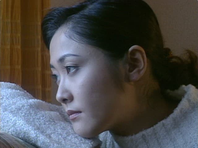 Sample 5