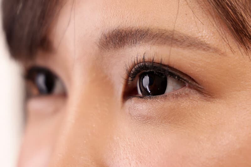 Sample 9