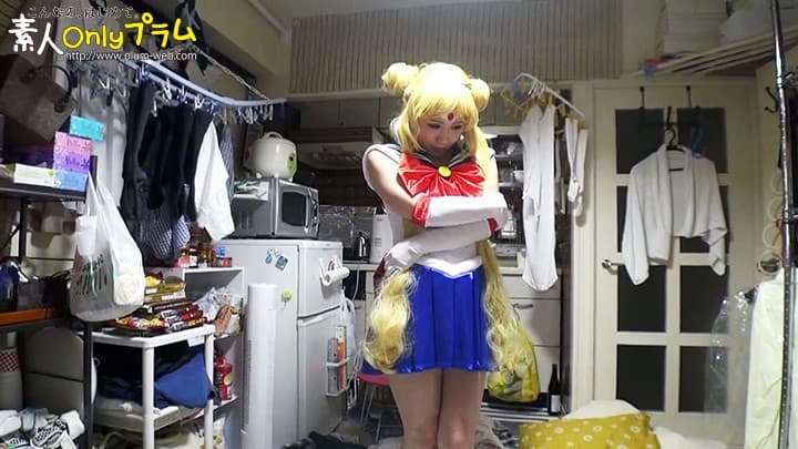 Sample 4