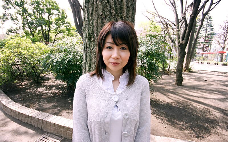 Sample 10
