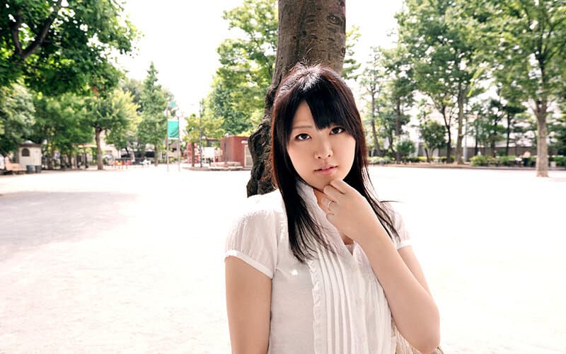 Sample 7