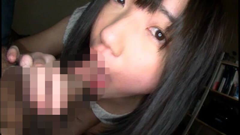 Sample 7