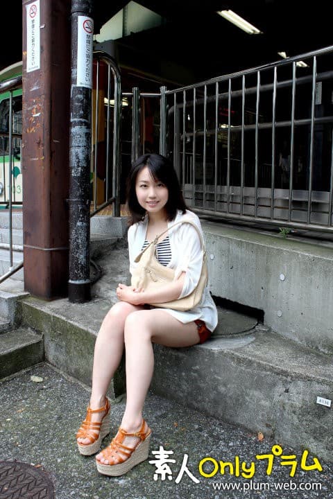 Sample 1