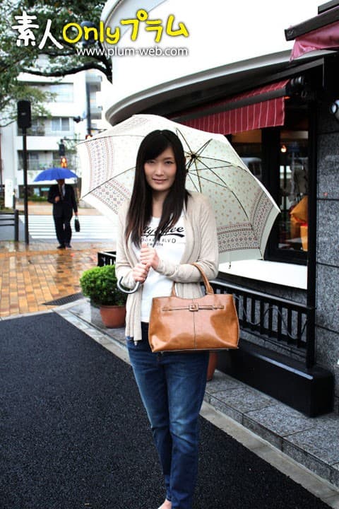 Sample 15