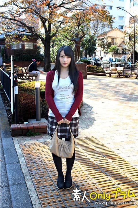 Sample 14