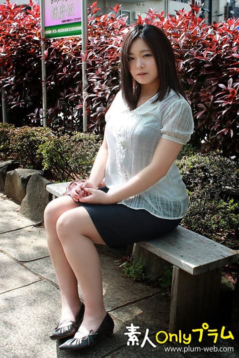 Sample 16