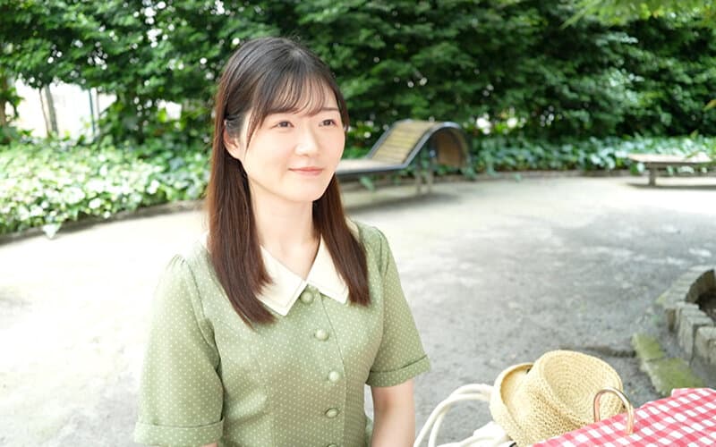 Sample 1