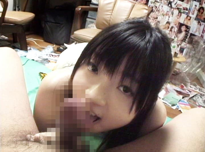 Sample 2