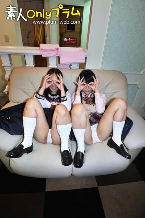 Sample 2