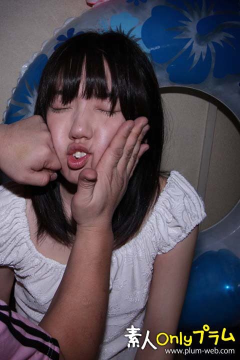 Sample 4