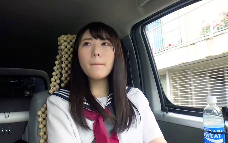 Sample 1