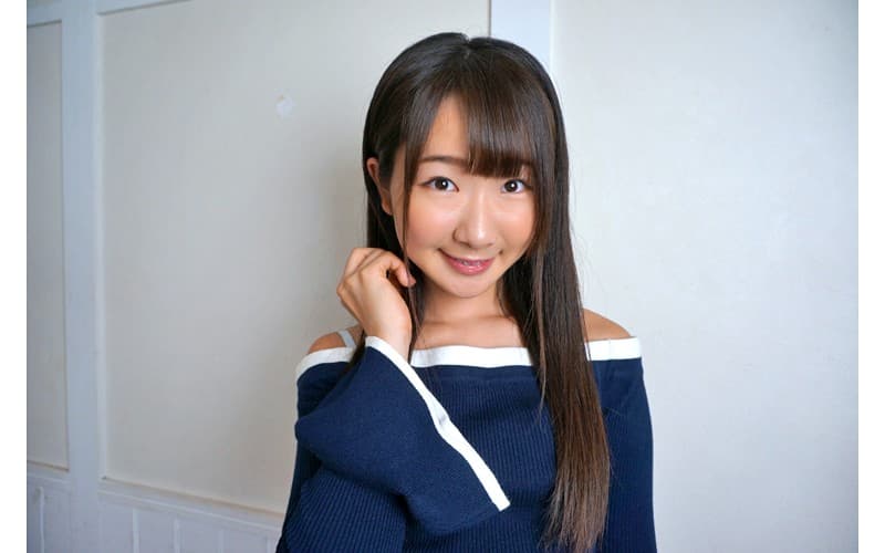 Sample 2