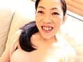 Sample 20