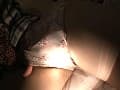 Sample 12