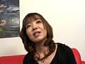 Sample 1