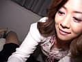 Sample 11