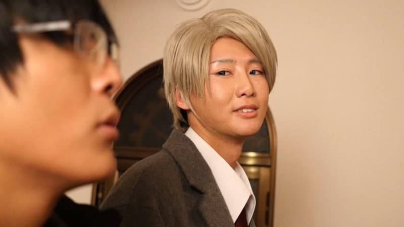 Sample 4