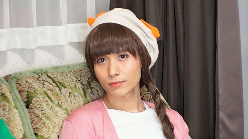 Sample 10