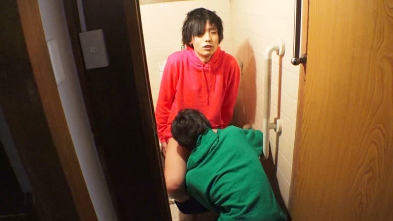 Sample 4