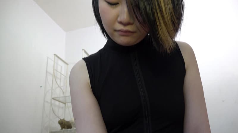 Sample 7