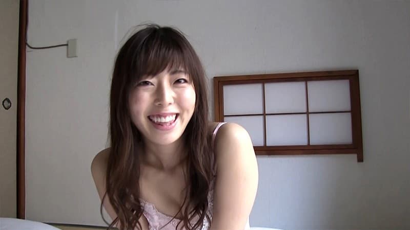 Sample 8