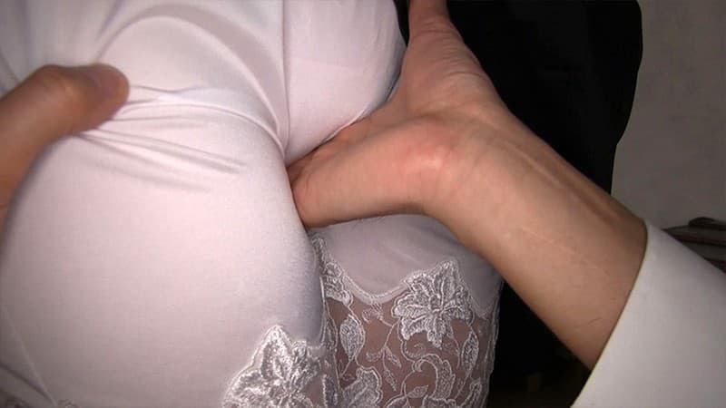 Sample 3