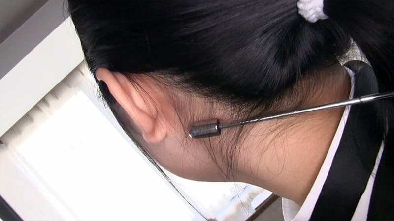 Sample 3