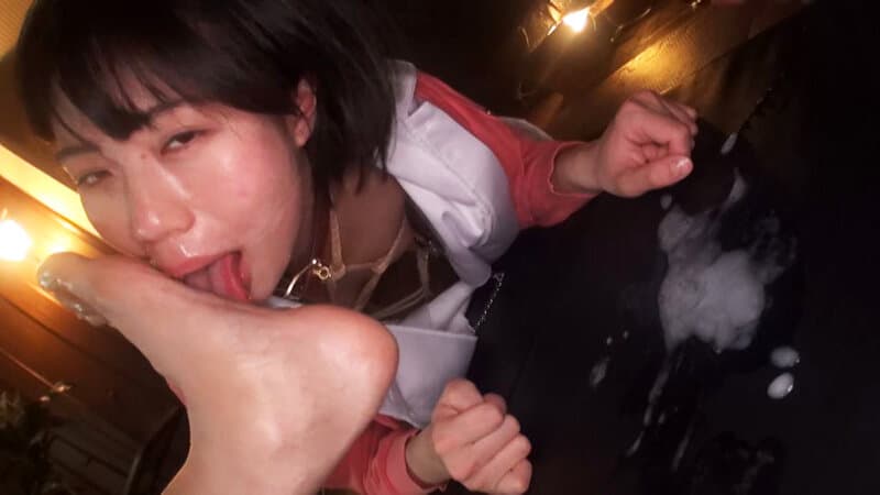 Sample 10