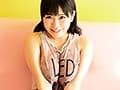 Sample 10