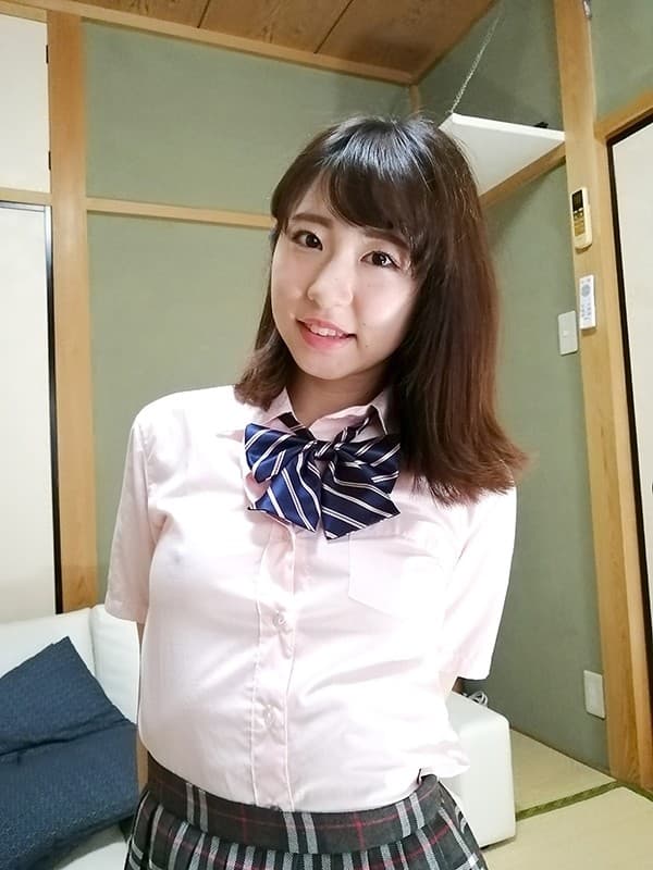 Sample 8