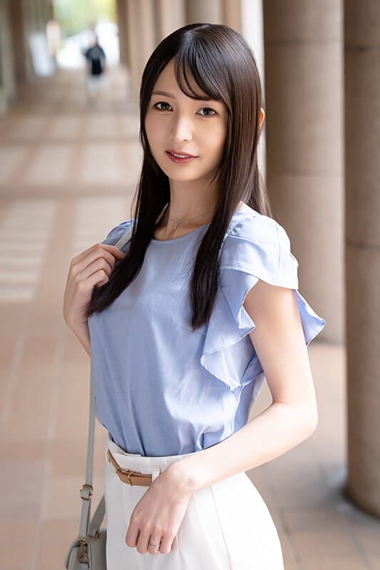 Sample 1